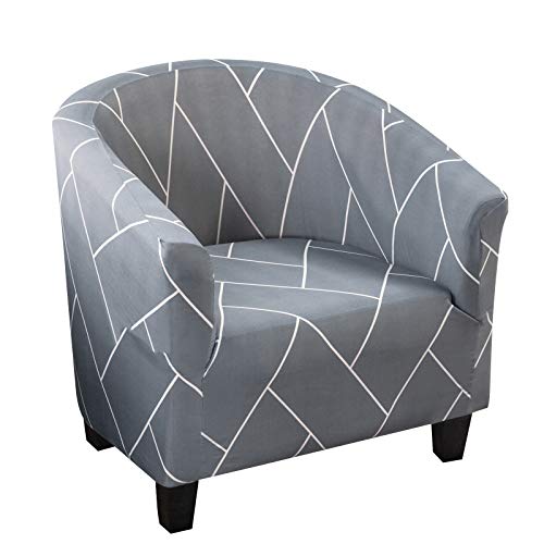 Grey Rectangle