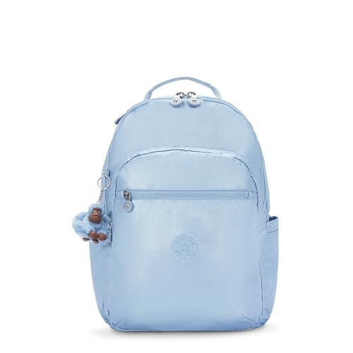 Pebble Blue Met