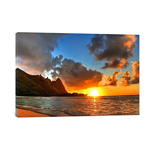 Beach Artwork - 34