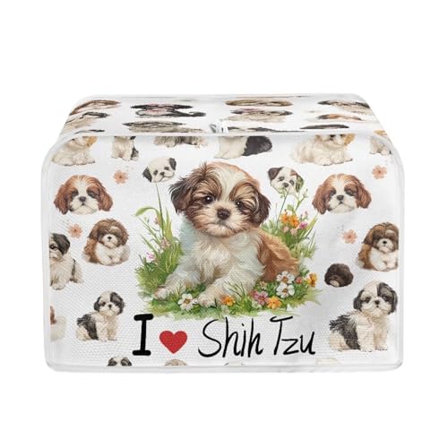 Cute Dogs