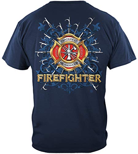 020-firefighter Pikes