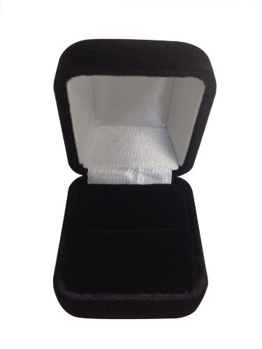 1-5 Carat Five Stone Diamond Hoop Huggie Earrings 14K Gold - Luxury Wedding & Anniversary Gift for Her - Perfect for Bridal, Party & Special Occasions