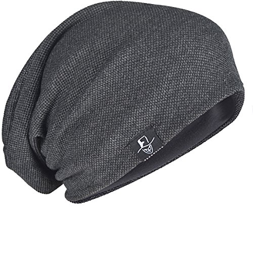 B301-gray