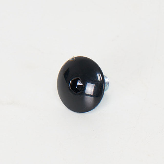 Powerslide HC Evo / Tau Replacement Cuff Screw - Single Pack - Perfect for Inline Skate Maintenance & Repair