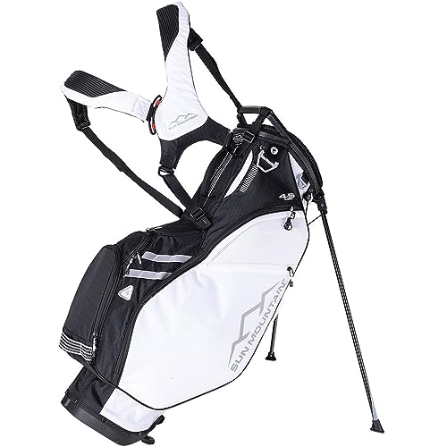 WHITE-BLACK