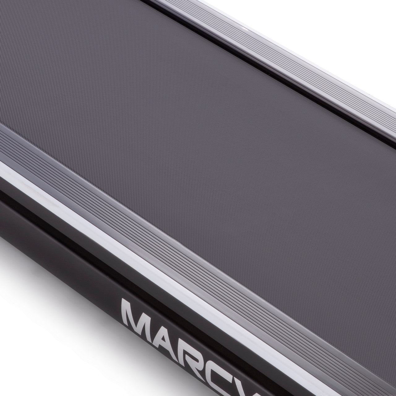 Marcy Pro Folding Treadmill JX-5511 - Compact Home Gym Equipment for Cardio Workouts | Perfect for Small Spaces & Home Fitness Training