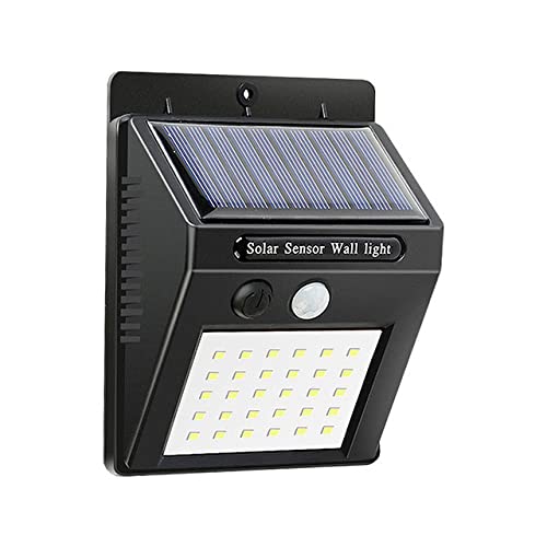 1Pcs 30Leds