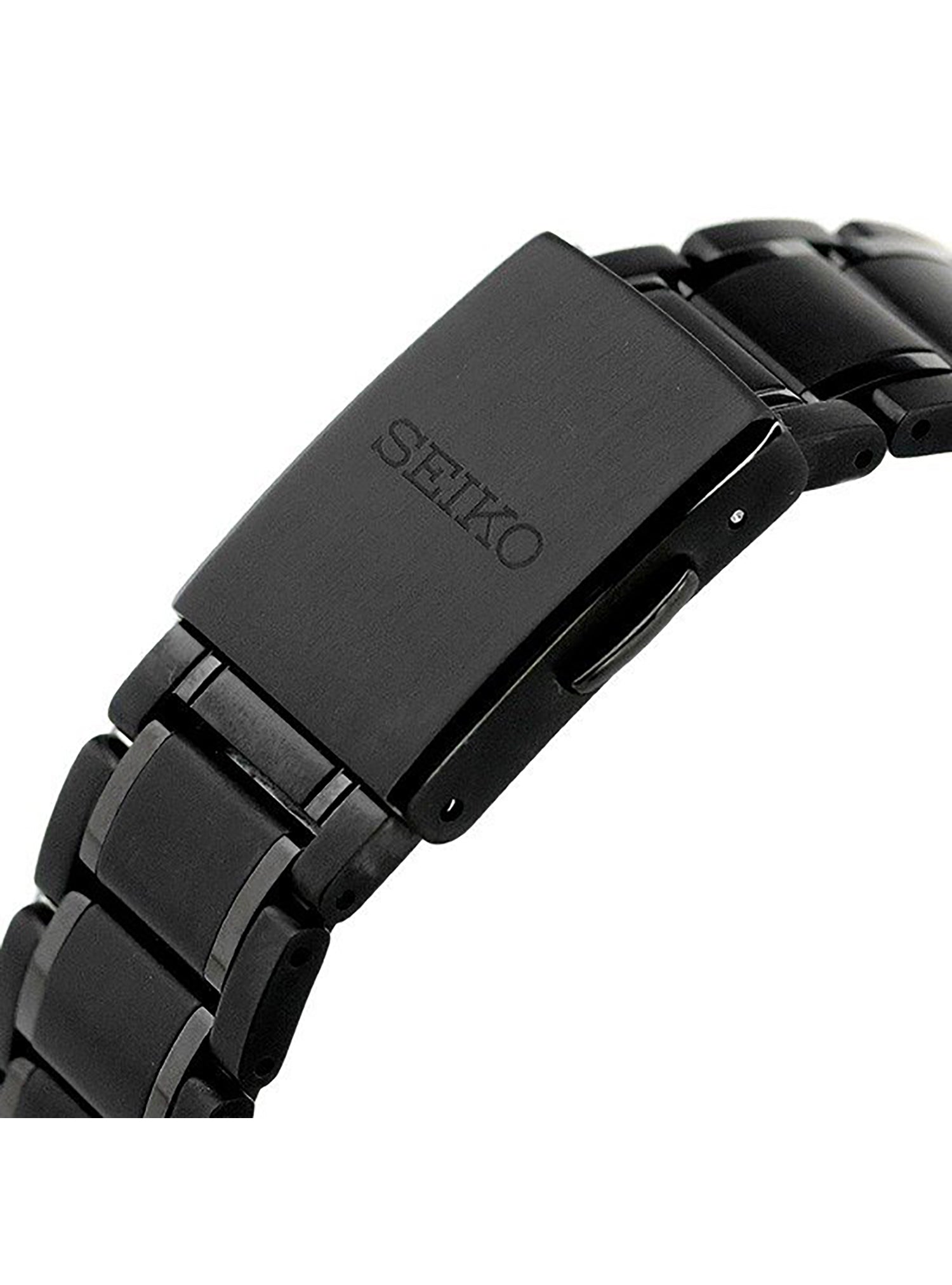 SEIKO ASTRON 5X Series SBXC069 GPS Solar Watch - Japanese Made JDM Limited Edition - Perfect for Business, Travel & Luxury Collectors