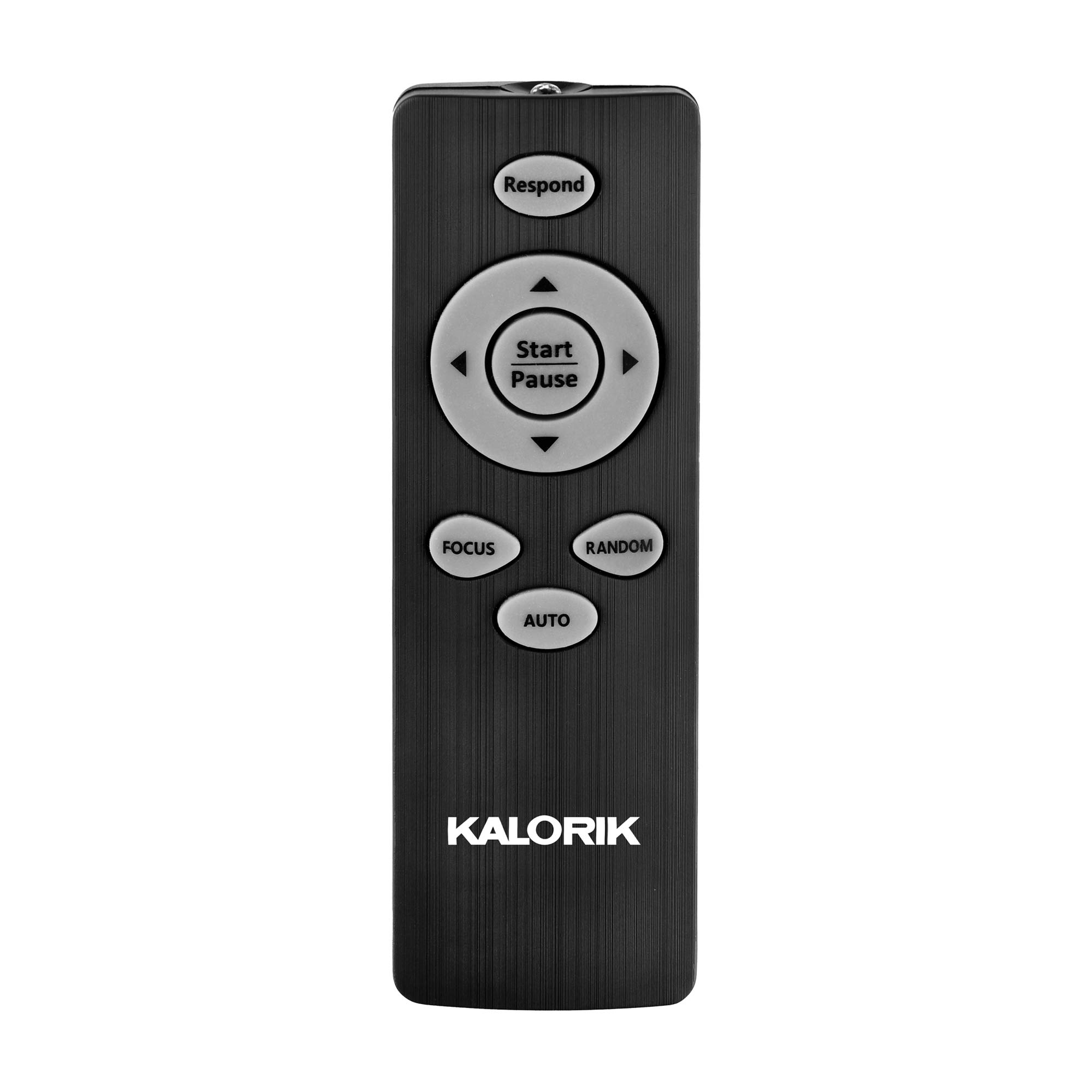 Kalorik Home Pure Air SmartVac Cordless Vacuum Cleaner - Gray | Lightweight & Powerful for Hardwood Floors, Carpets & Pet Hair | Perfect for Home, Office & Car Cleaning