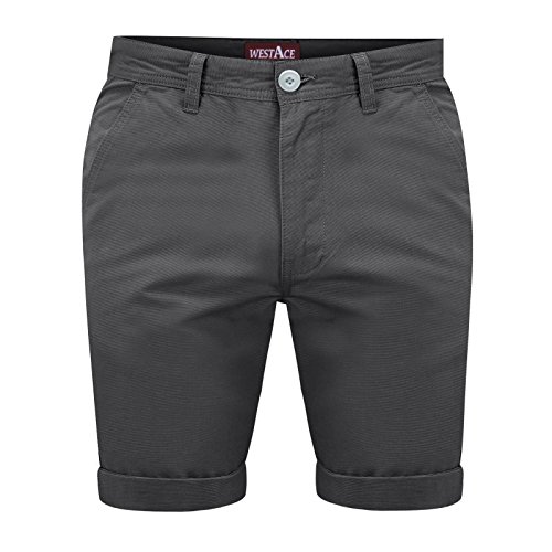 Charcoal - 006 Rollup