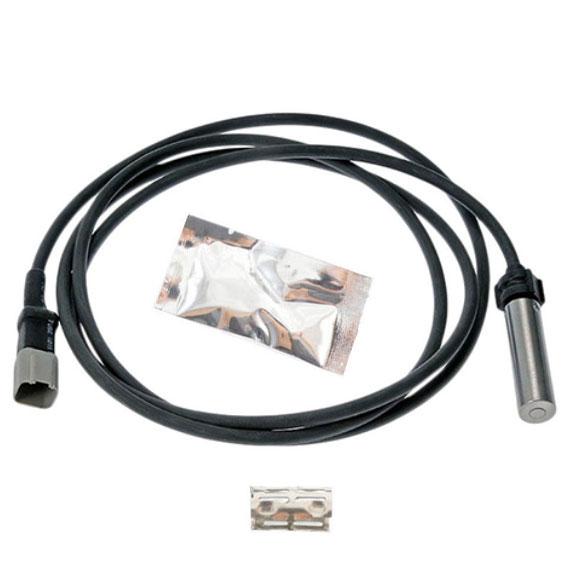 Fortpro ABS Wheel Speed Sensor Kit 78