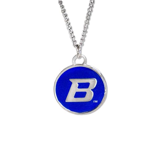 Boise State