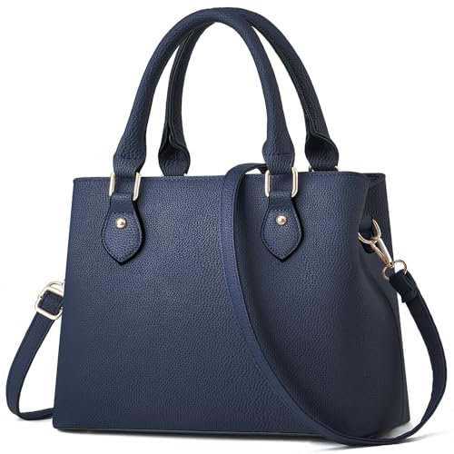 Xk Navy Blue