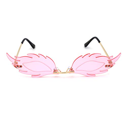 Gold Pink