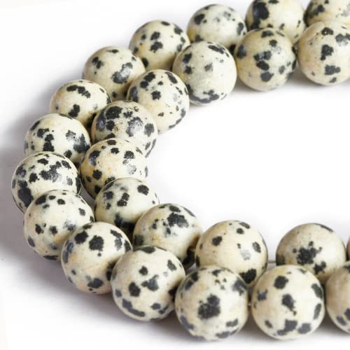 Dalmatian Stone