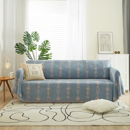 Arrow Blue
