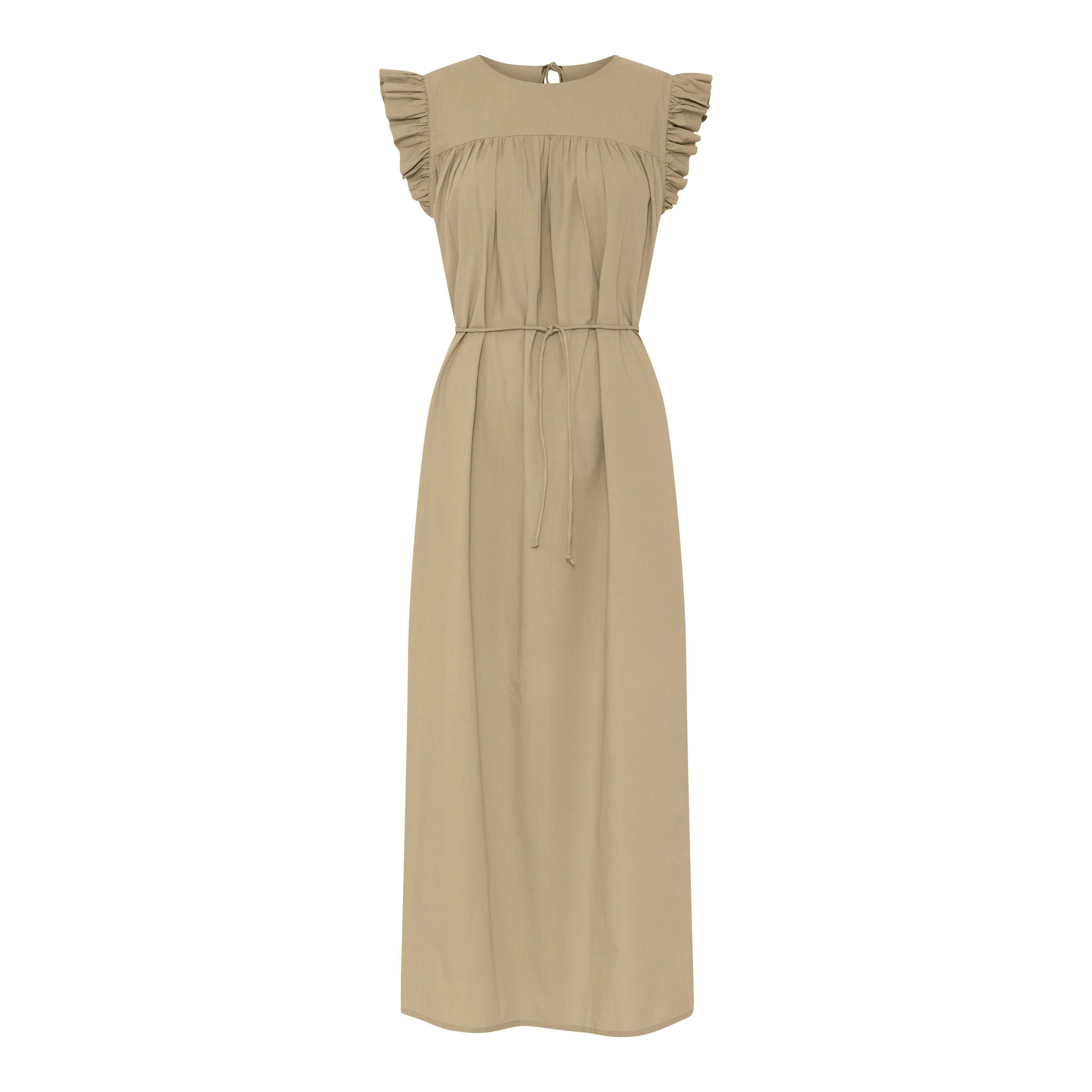 Stockholm Dress - Elegant Floral Print Maxi Dress for Women | Perfect for Summer, Weddings & Beach Vacations