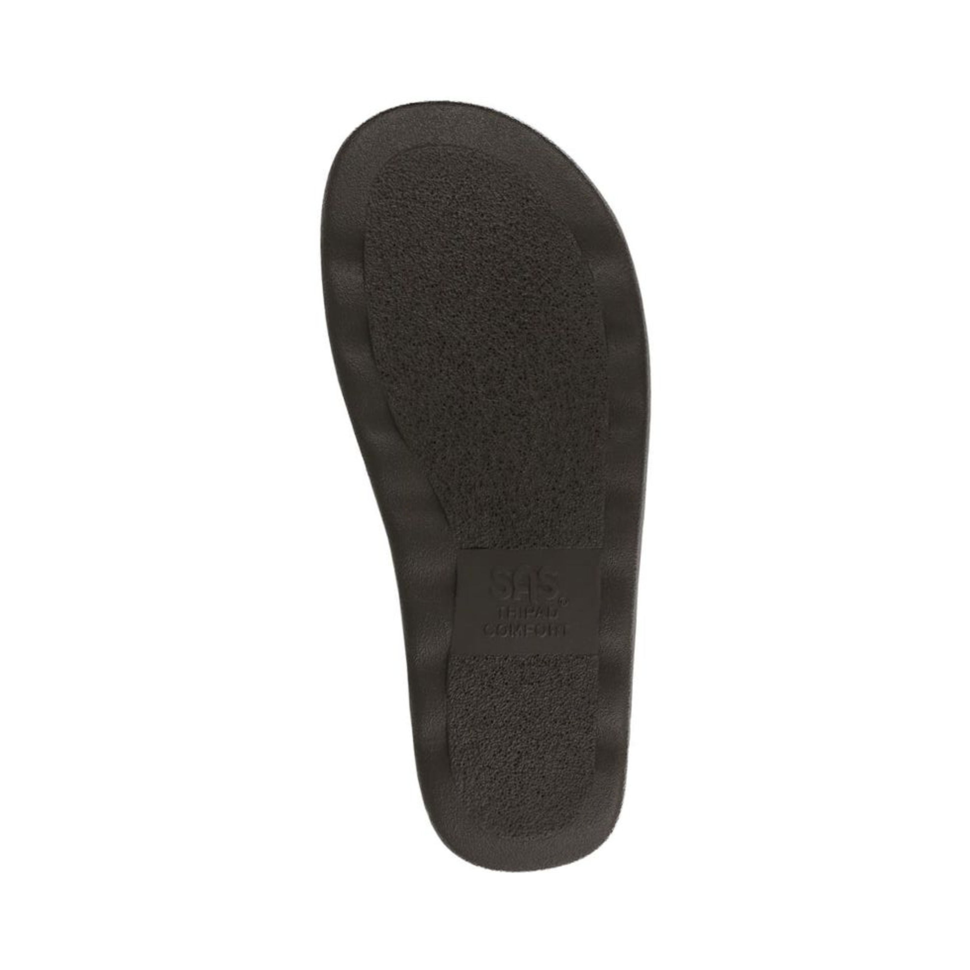 Women's Comfortable Relaxed Fit Amber Sandals - Wide Width for Extra Comfort | Perfect for Beach, Casual Wear & Summer Outings