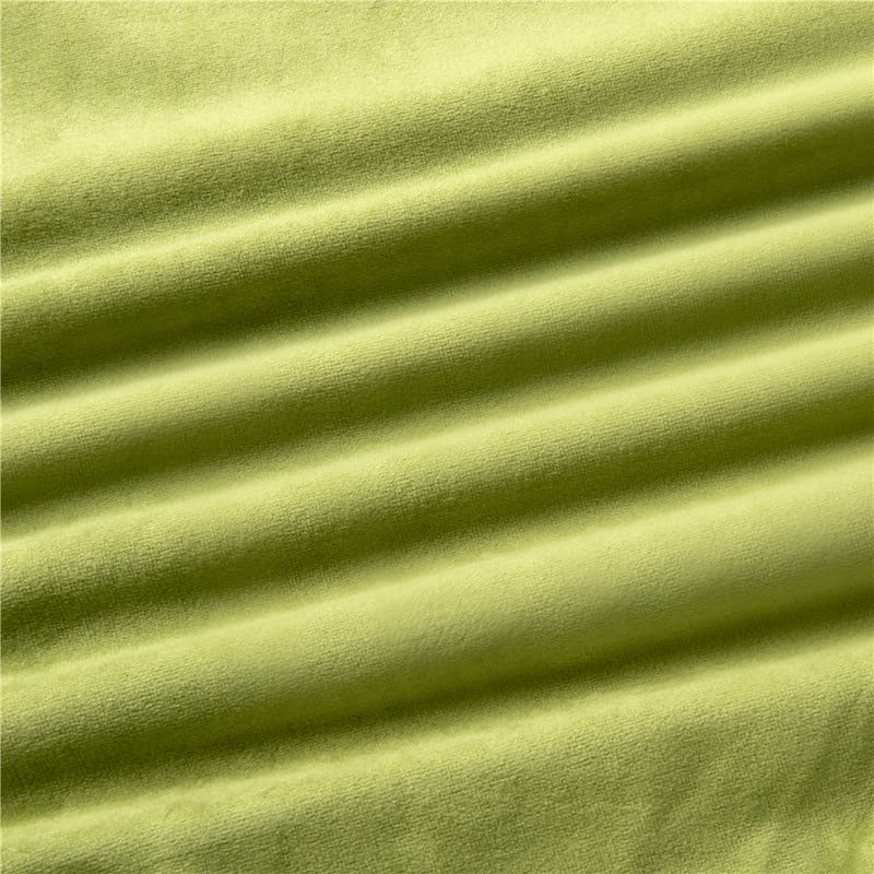 Chartreuse