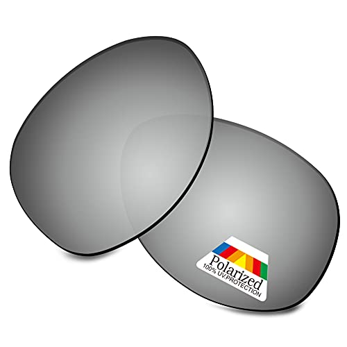 Satin Silver