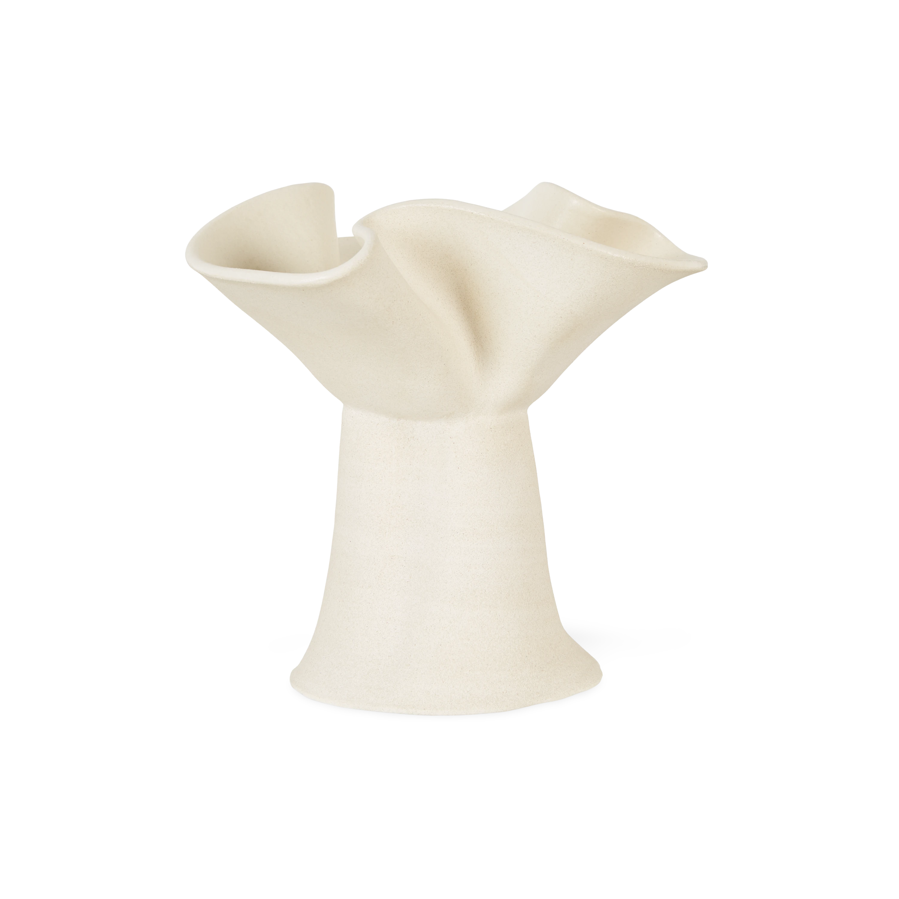 Eloise Bowl - Elegant Ceramic Serving Bowl for Salads, Pasta & Desserts - Perfect for Dinner Parties & Family Gatherings
