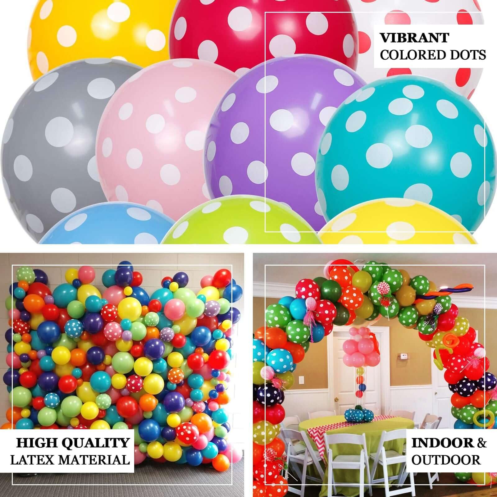 Efavormart 12