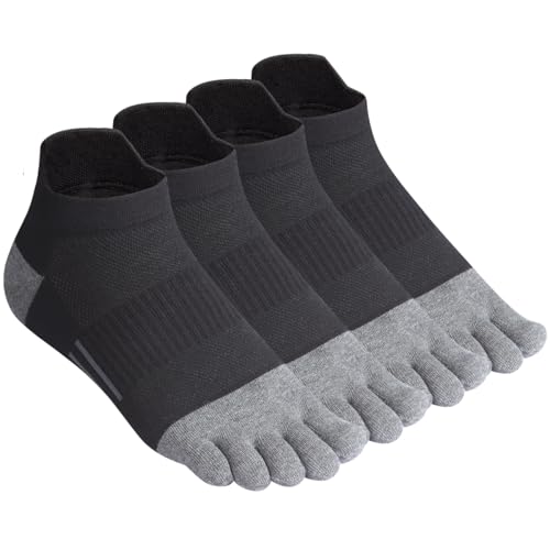 Mesh3-black