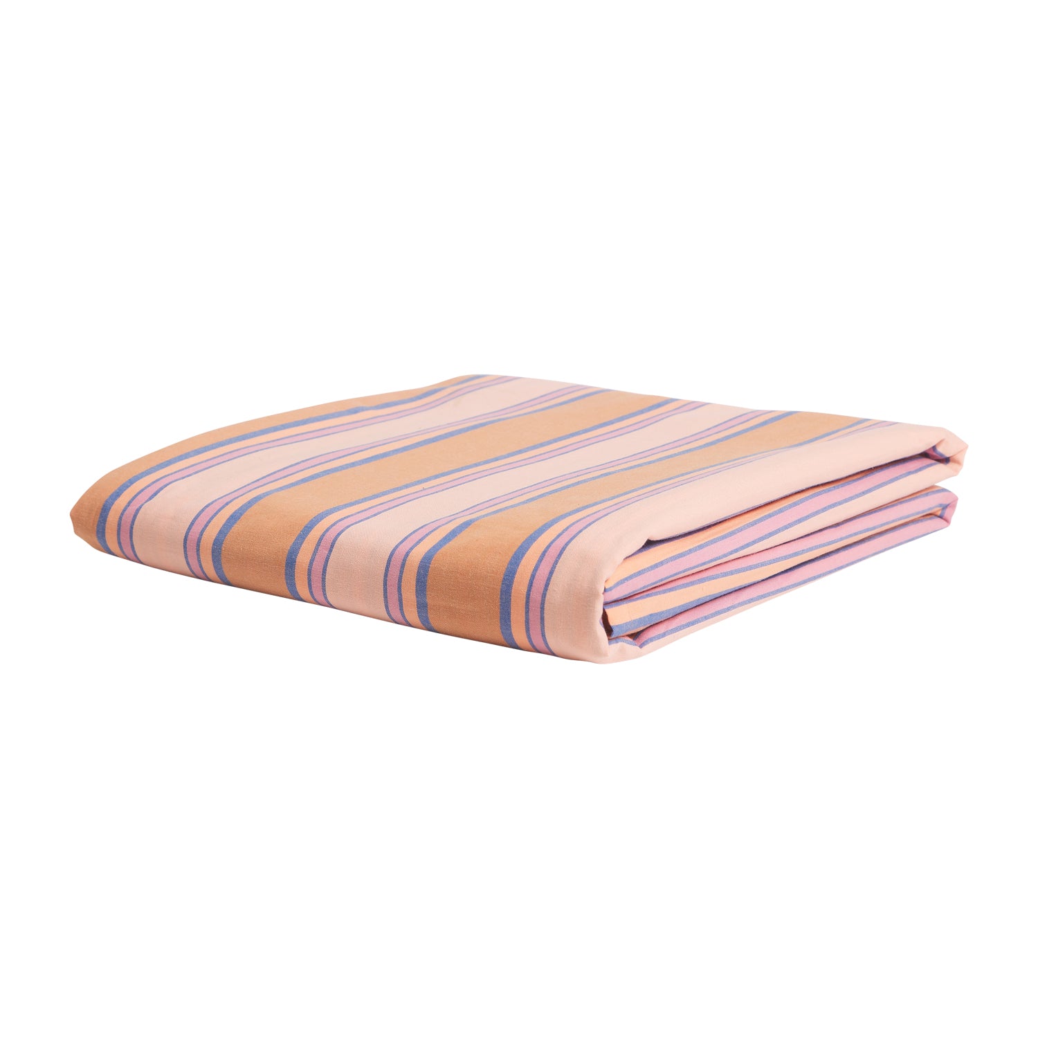 Premium 100% Cotton Bed Sheets Set - Soft & Breathable Cinnamon Brown - Queen Size 4-Piece for Comfortable Sleep & Cozy Bedroom Decor