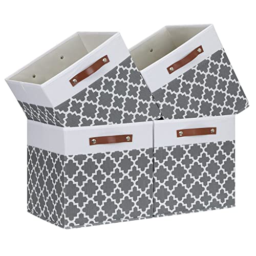 Grey Lattice