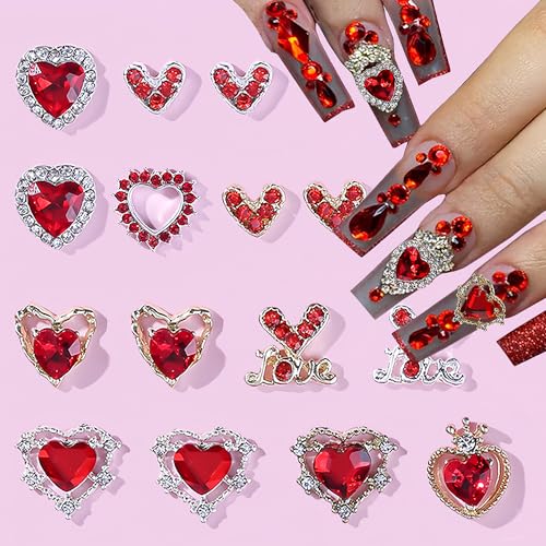 Heart 11