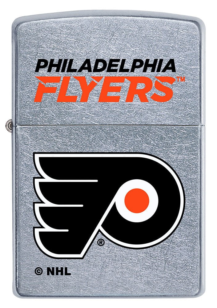 Philadelphia Flyers® Official NHL Hockey Jerseys, Hats & Merchandise - Perfect for Games, Fan Gear & Sports Collectibles