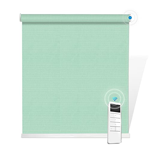 Solar - Green