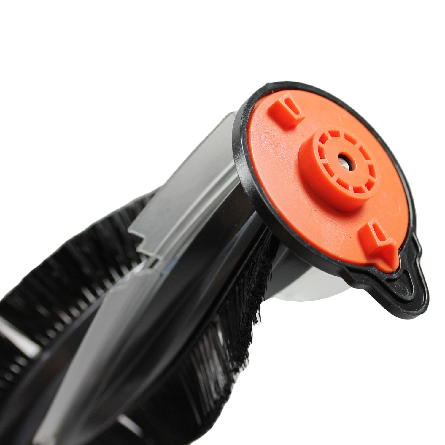 MaximalPower Replacement Main & Side Brush Compatible with NEATO 70e, 75, 80, 85 & D Series D75, D80, D85 and Botvac Connected Robot Vacuums - Perfect for Pet Hair, Hard Floors & Carpet Cleaning