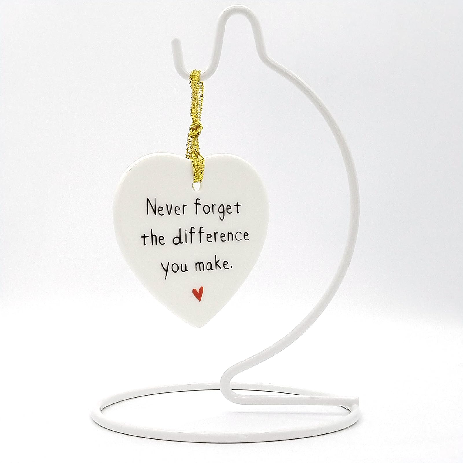 **Personalized Coworker Gifts - Christmas Ornaments, Birthday & Appreciation Presents for Women - Best Work Bestie Friendship Gifts for Office, Farewell & Team Bonding**    *(Use Cases: Perfect for office celebrations, holiday parties, farewells, team-building events, or just to show appreciation to your work bestie!)*