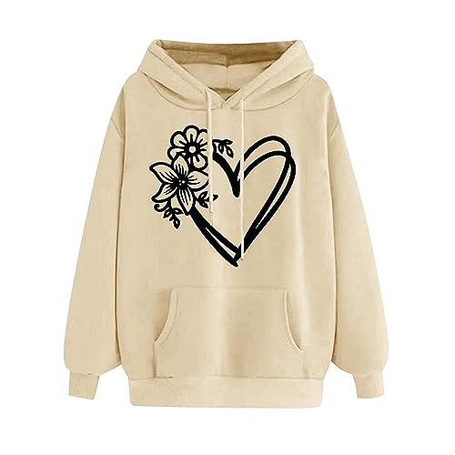 05#beige