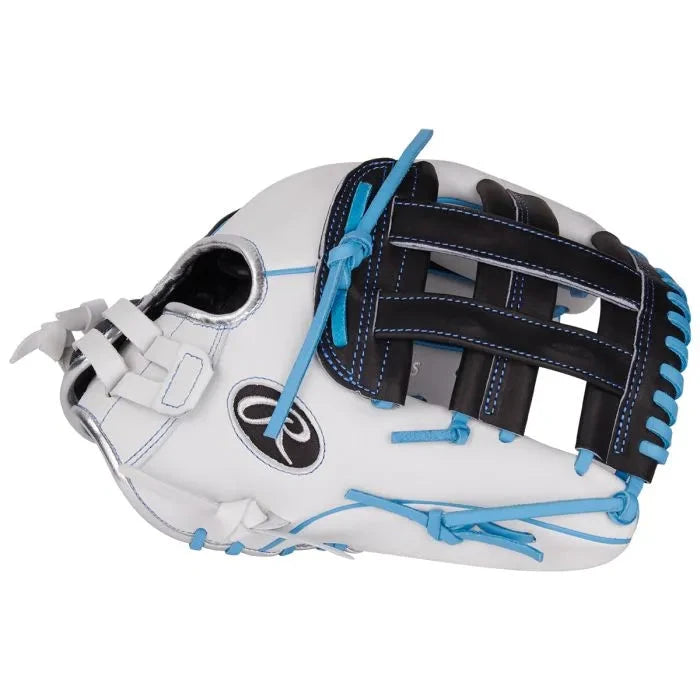 Rawlings Liberty Advanced 12.25