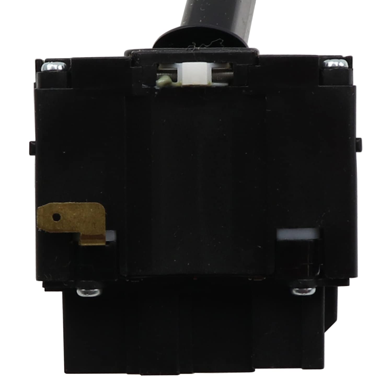 Beck/Arnley 201-2048 Turn Signal Switch - Replacement Car Blinker Switch for Smooth & Safe Driving | Compatible with Multiple Vehicle Models | Perfect for Highway & City Commuting