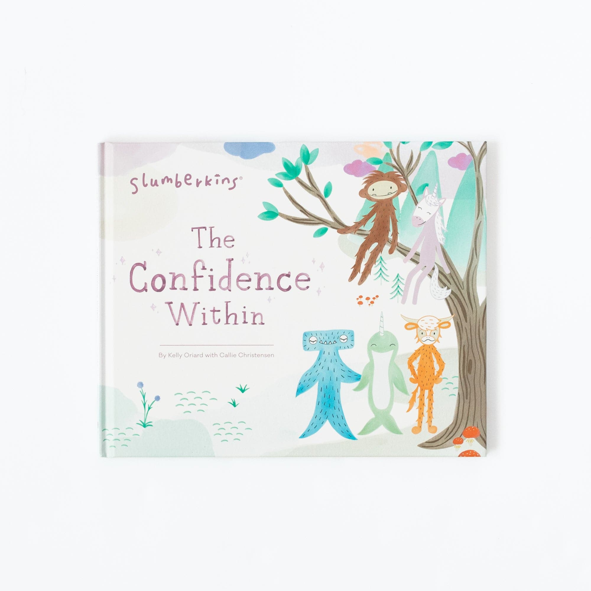 Raise Confident Kids Set - Positive Parenting Tools for Building Self-Esteem in Children - Perfect for Home, School & Family Bonding Activities