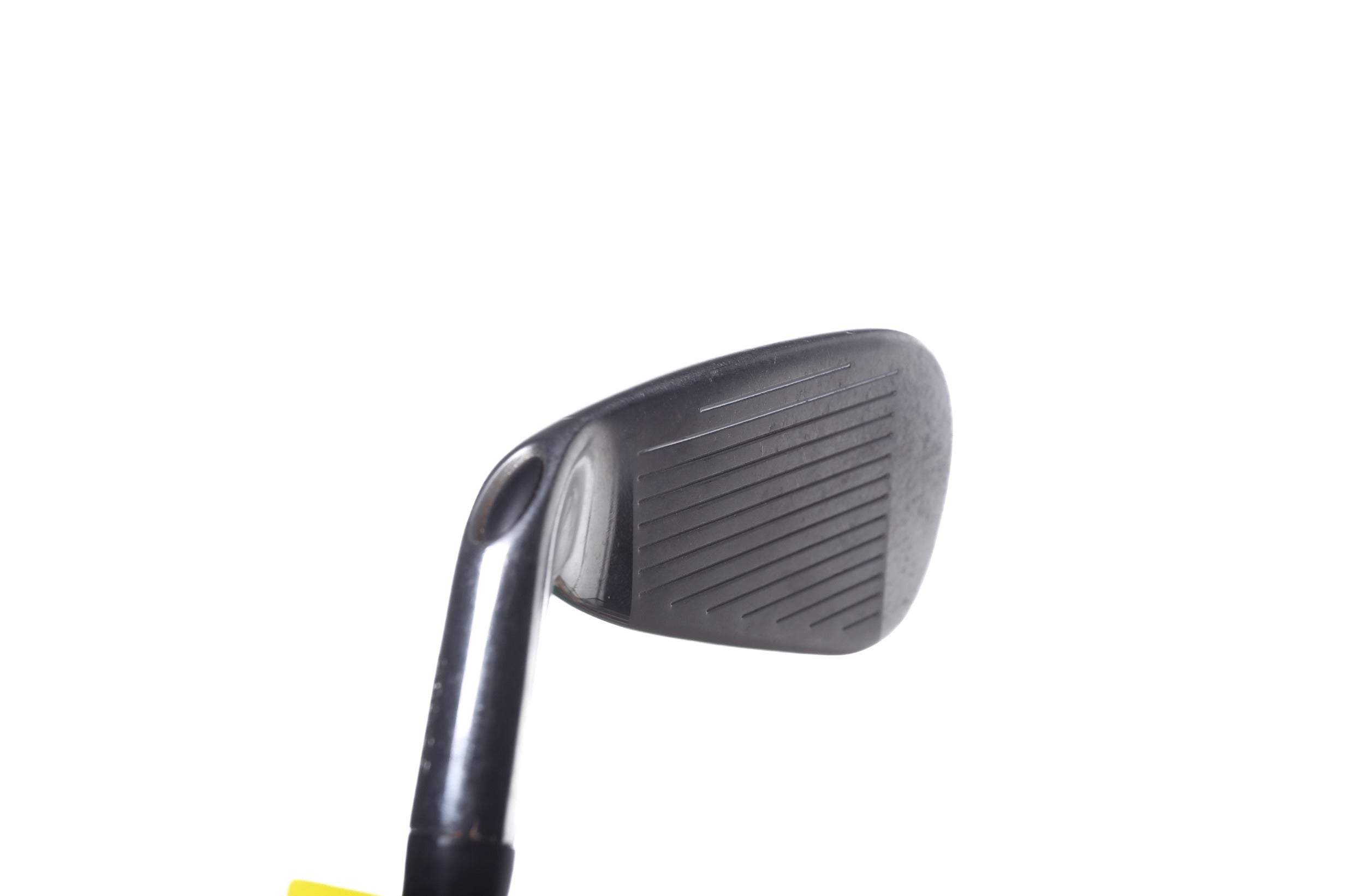 Used Callaway Steelhead XR Single 6 Iron Right Handed Regular Flex Golf Club - Perfect for Practice & Replacement | Golf Training & Course Play