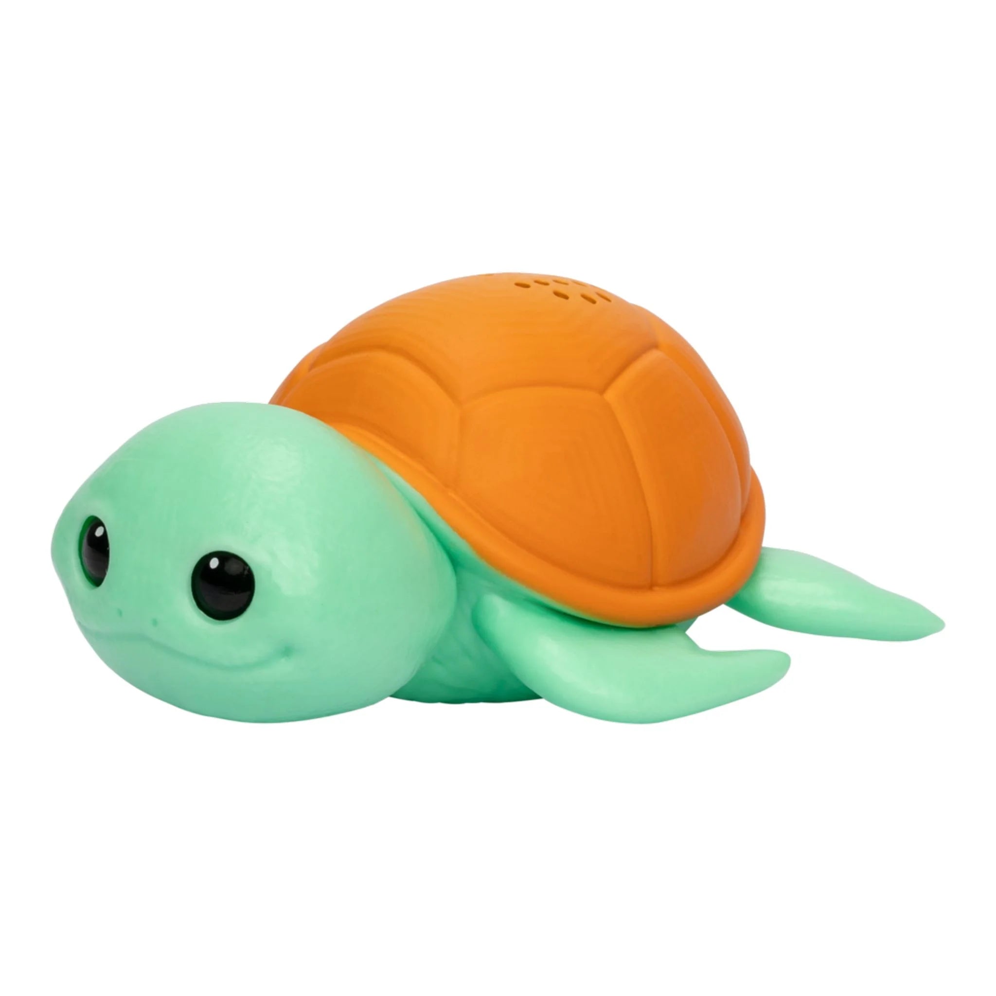 Little Live Pets Lil' NeeDee Singing Interactive Toy - Single Pack (Assorted Styles) - Perfect for Kids' Playtime, Birthday Gifts & Collectible Fun