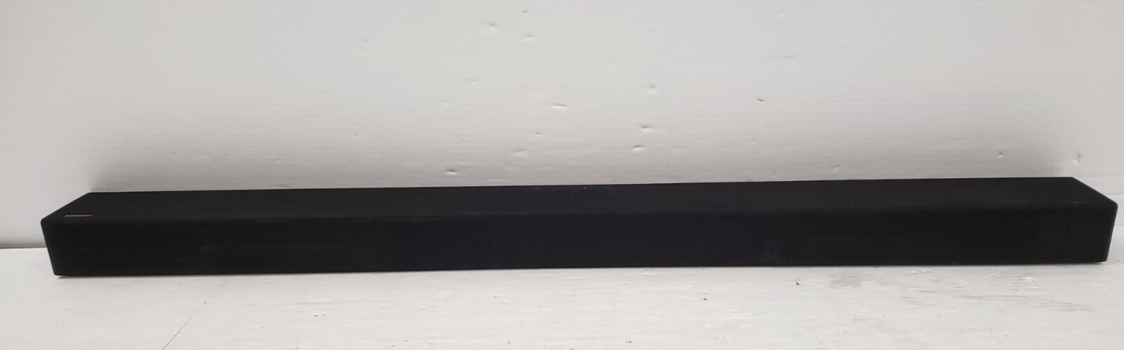 Samsung HW-A140M/ZC 2.1ch Soundbar with Wireless Subwoofer - Immersive Home Theater Audio for Movies, Music & Gaming