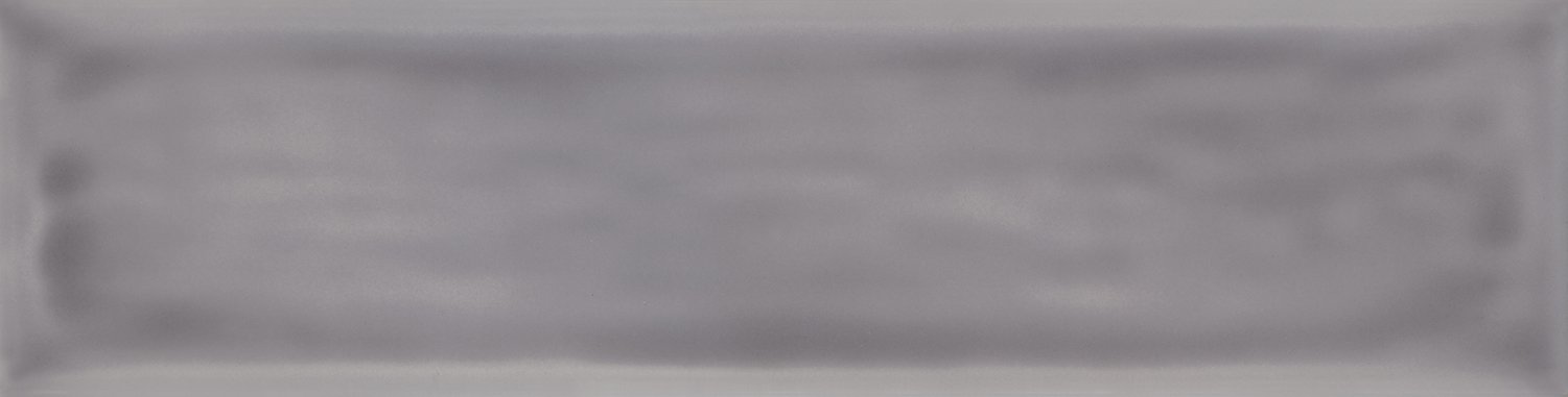 Lavender Glossy 3x12 Inch Subway Wall Tile - Perfect for Bathroom, Kitchen Backsplash & Shower Renovation