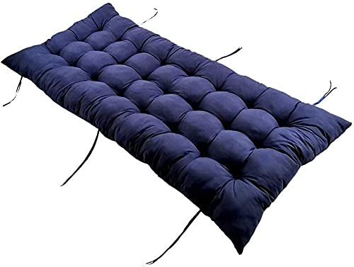 D Blue