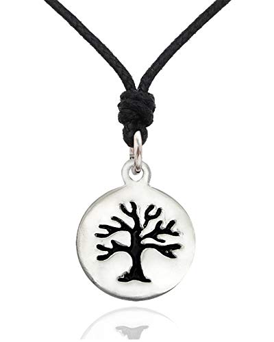 Tree Of Life-5-Cotton