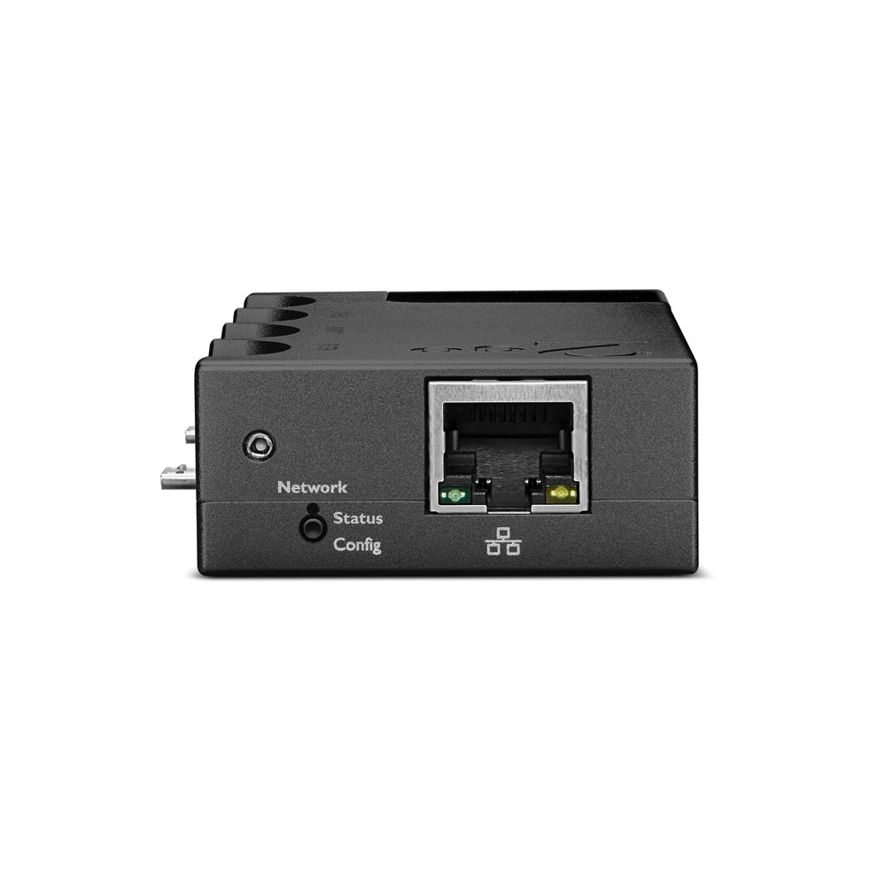 Chord 2Go Wireless Audio Streamer - High-Quality Bluetooth Music Receiver for Home & Portable Use | Perfect for Streaming to Speakers, Car Audio & Outdoor Activities