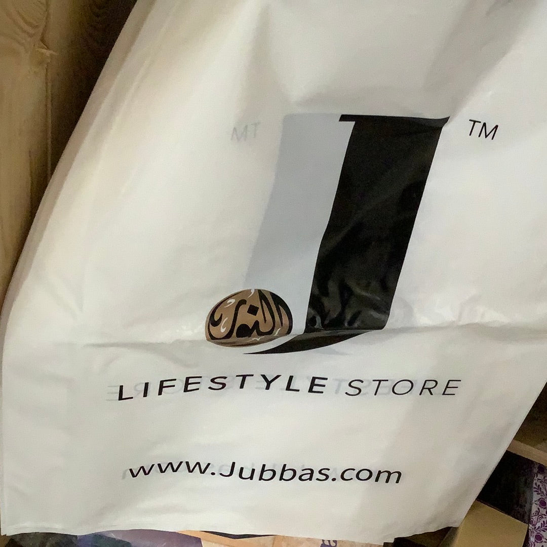 Premium Reusable Shopping Carrier Bags - Eco-Friendly Grocery Tote with Reinforced Handles for Supermarket, Farmers Market & Daily Errands
