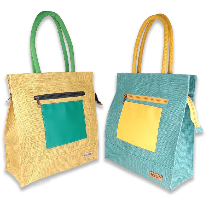 Yellow&Sea Green