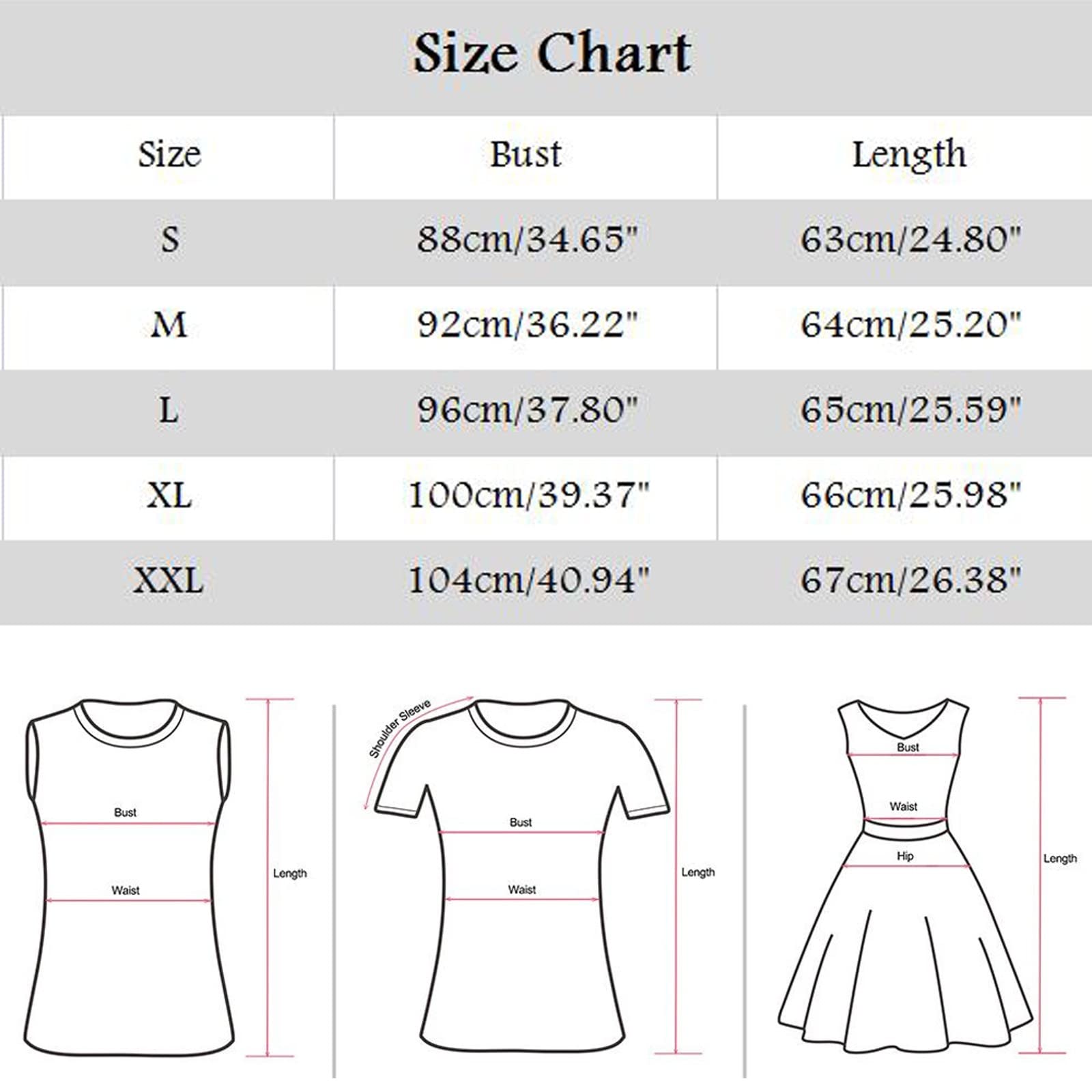 PADON Women's Slogan T-Shirts - Cobalt Blue & White Short Sleeve Peplum Tops, Ladies Linen Shirt with Ruffle Detail, Plus Size Nursing Tunic | Casual Wear, Office Outfits & Maternity Fashion