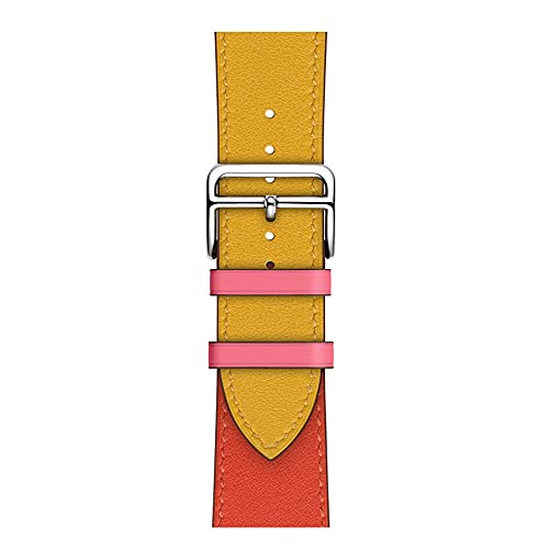 Orange+Yellow