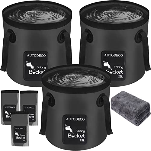 3pcs-black